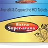 god-pills-Extra Super Avana